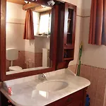 Apart-hotel Du Commerce 3*