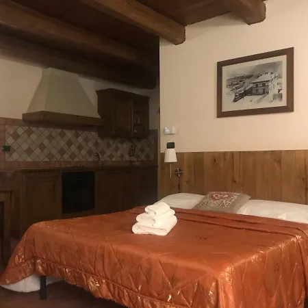 Du Commerce Aparthotel