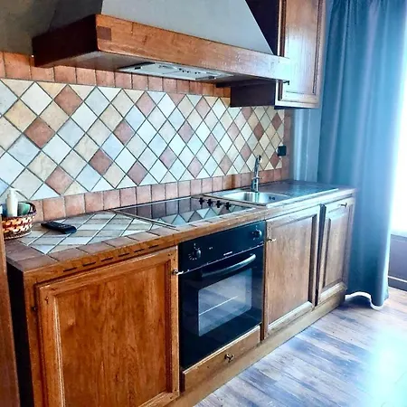 Du Commerce Aparthotel 3*