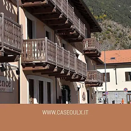 Du Commerce