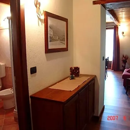 Aparthotel Du Commerce
