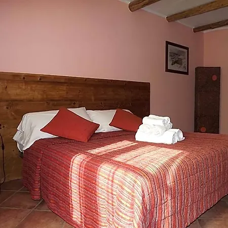 Du Commerce Aparthotel 3*
