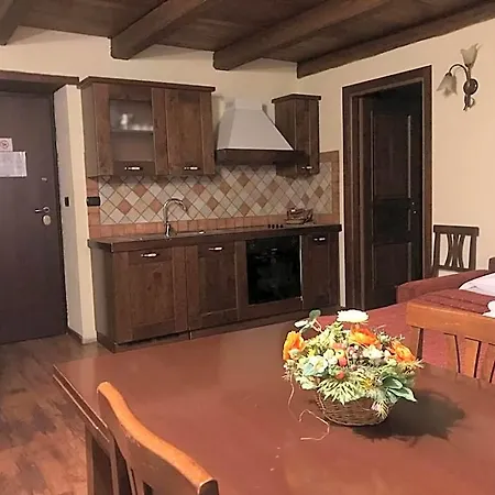 Du Commerce Aparthotel 3*