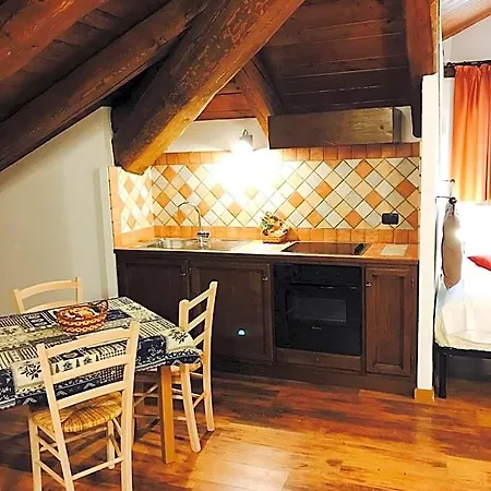 都商务住宅公寓 3*