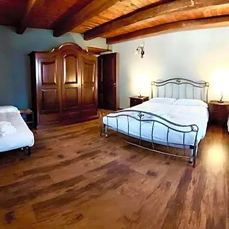 Du Commerce Aparthotel 3*