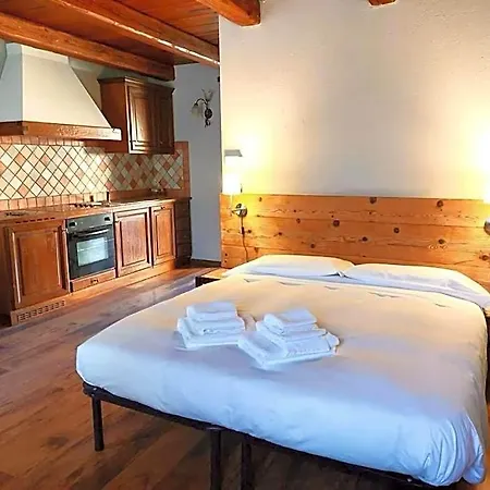 Du Commerce Aparthotel 3*