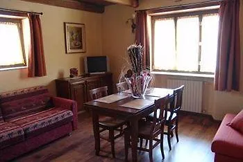 Aparthotel Du Commerce 3*