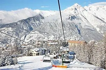 都商务住宅公寓 乌尔克斯