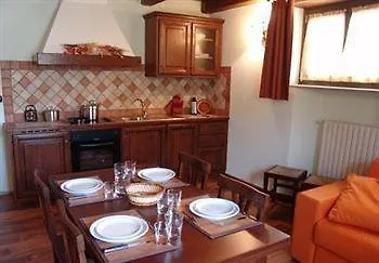 Aparthotel Du Commerce