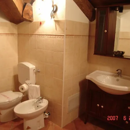 Aparthotel Du Commerce 3*