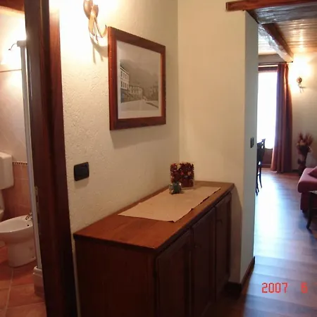 Du Commerce Aparthotel 3*