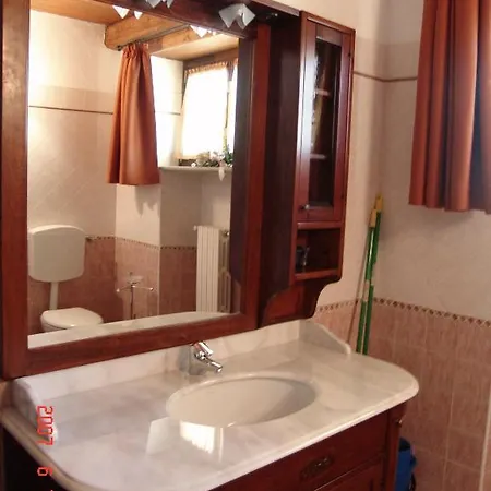 Aparthotel Du Commerce 3*