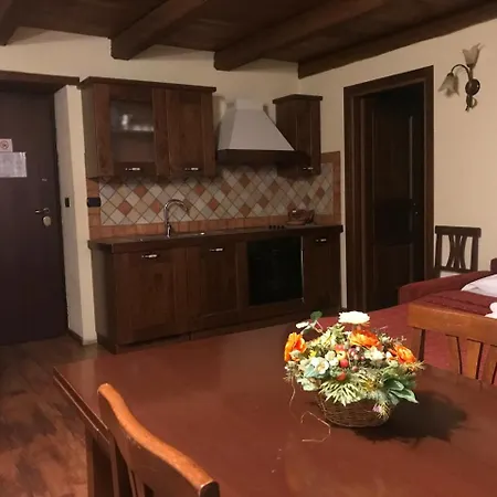 Du Commerce Aparthotel