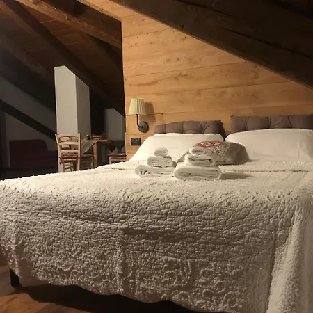Aparthotel Du Commerce 3*