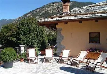 Apart-hotel Du Commerce